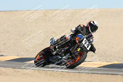 media/Oct-04-2025-CVMA (Sat) [[408bcdd6e4]]/Race 11-Formula 2-CVMA Hooligans-American Thunder/